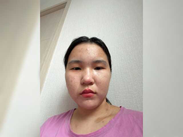 the best of BabyYanSok