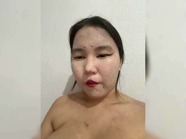 Asian_baby