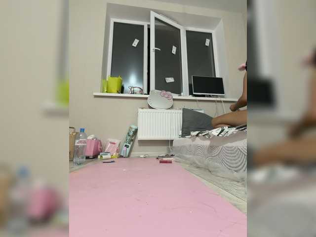 BabyYanSok