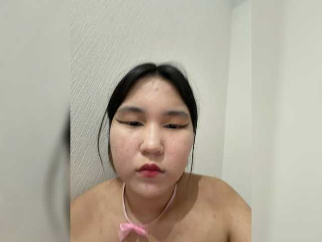 BabyYanSok