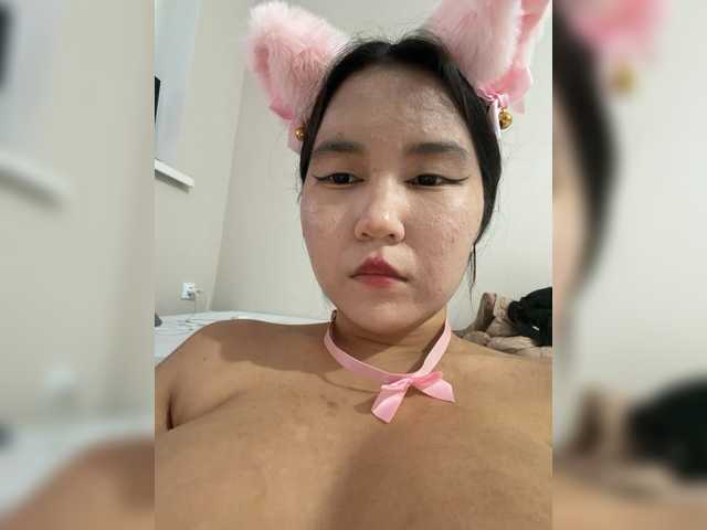 Asian_baby