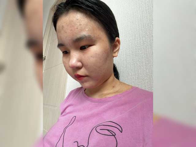 видео BabyYanSok