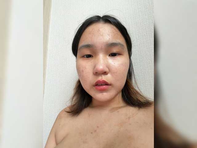  BabyYanSok chat room