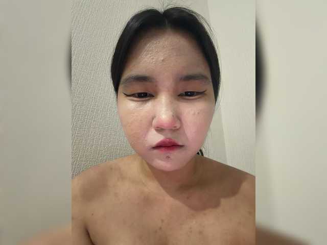 BabyYanSok