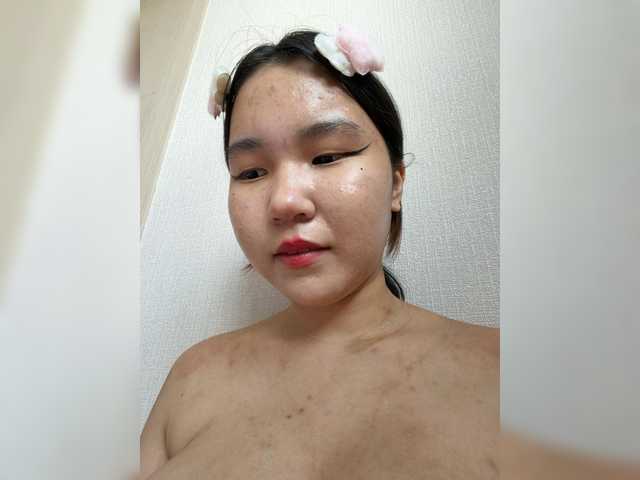 видео BabyYanSok