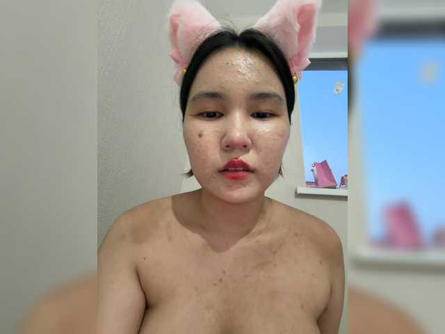  BabyYanSok chat room
