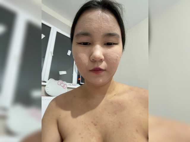 Asian_baby