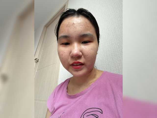 секс с BabyYanSok