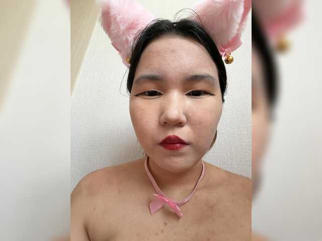 celca BabyYanSok