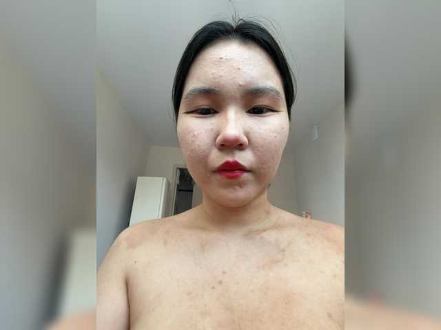  BabyYanSok chat room
