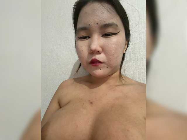 Asian_baby