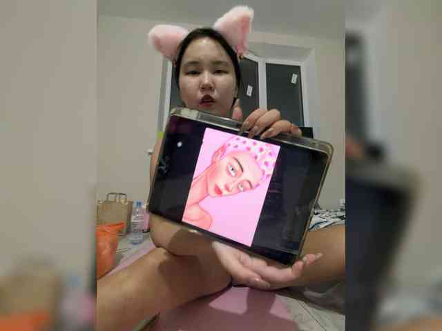 Asian_baby