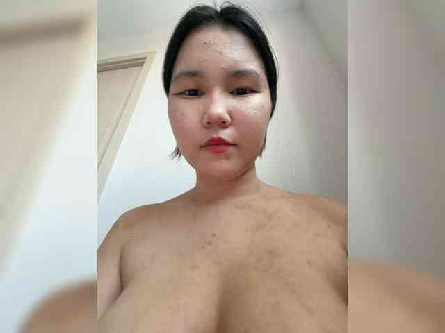 Asian_baby webcam
