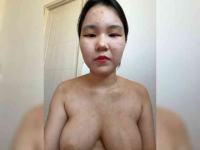 Asian_baby webcam