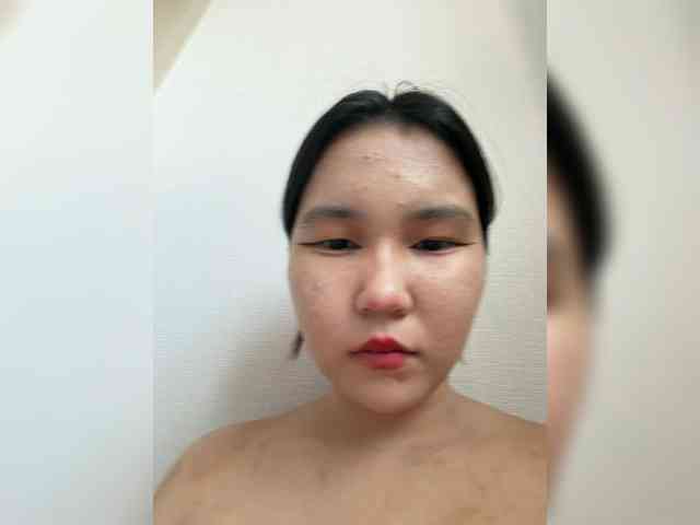Asian_baby