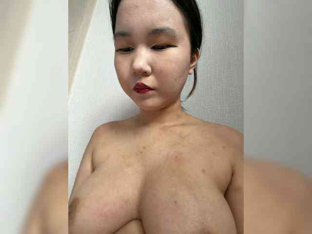 Asian_baby webcam