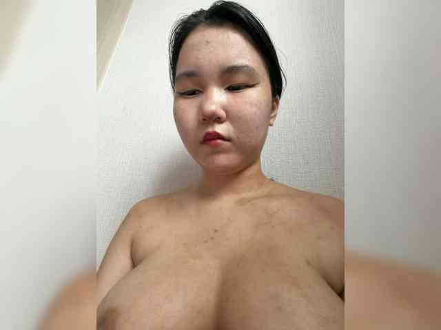 Asian_baby webcam