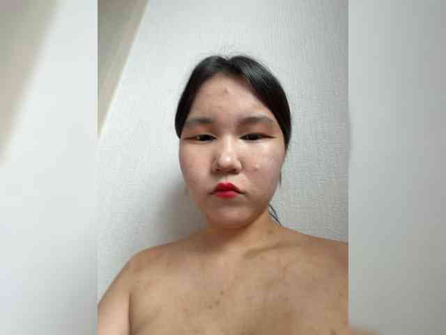 Asian_baby webcam