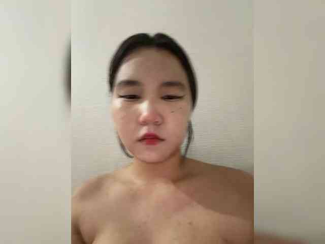 Asian_baby webcam
