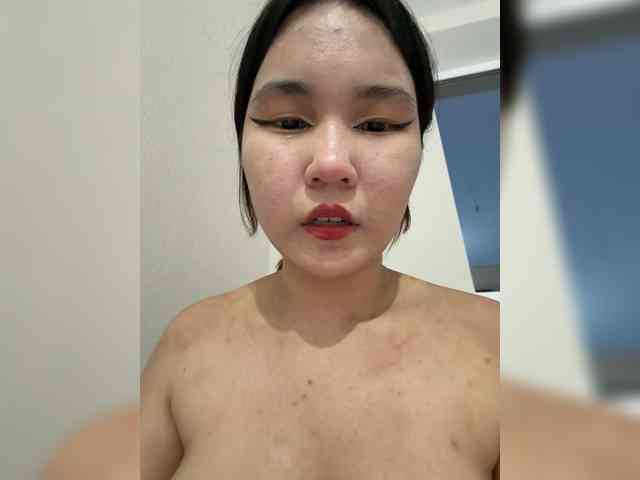 Asian_baby webcam