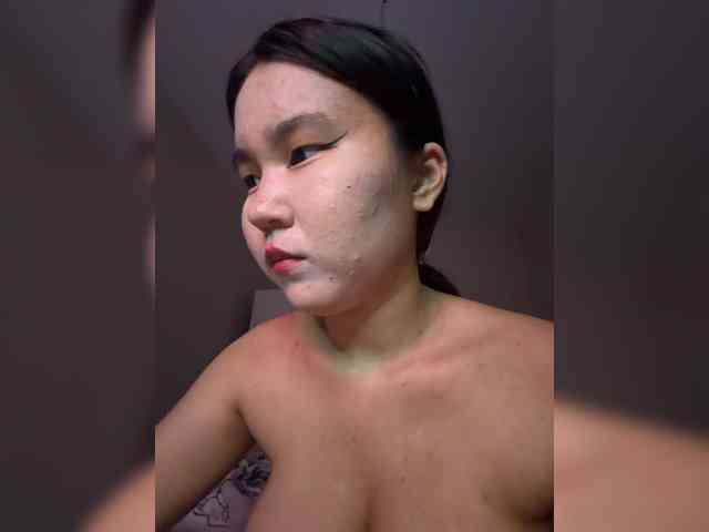 Asian_baby webcam