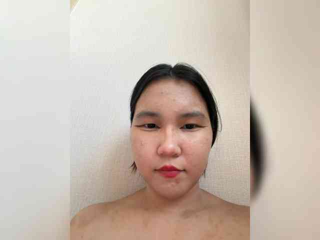 Asian_baby webcam