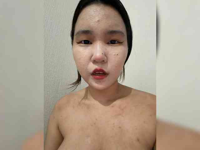 Asian_baby