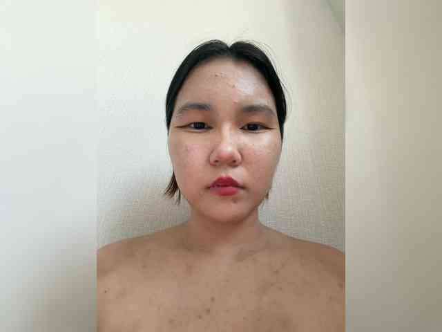 Asian_baby