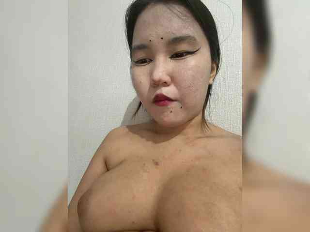 Asian_baby webcam
