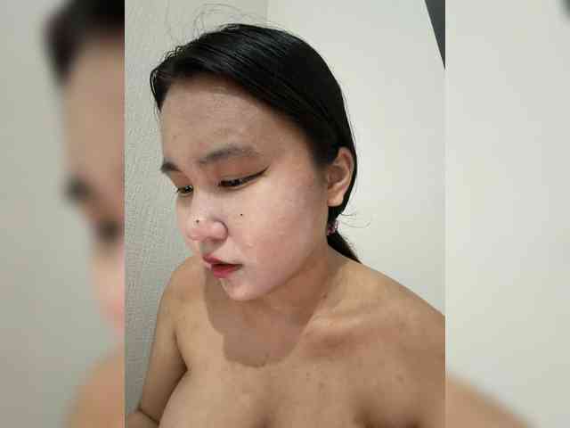 Asian_baby webcam