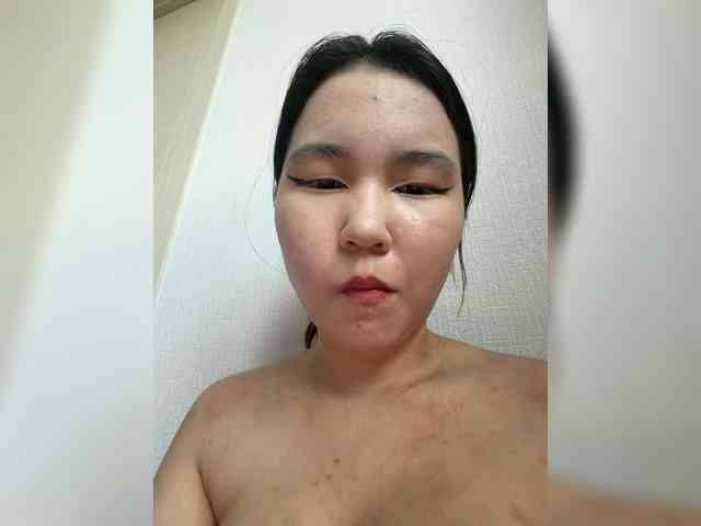 Asian_baby