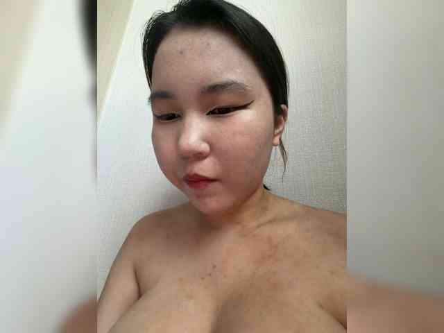 Asian_baby webcam