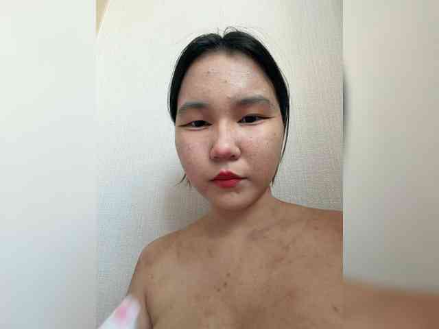 Asian_baby