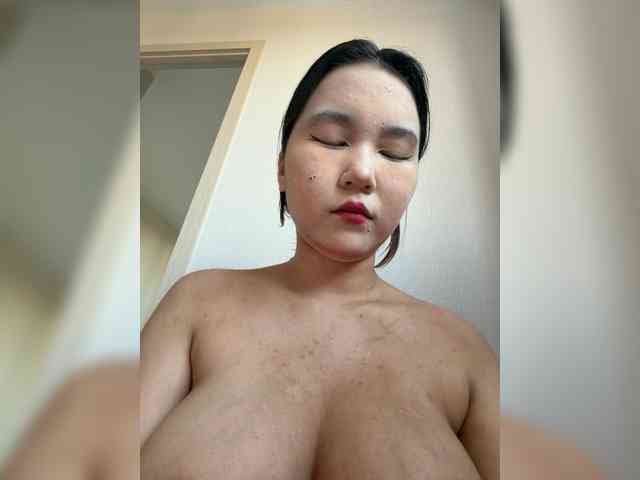 Asian_baby webcam