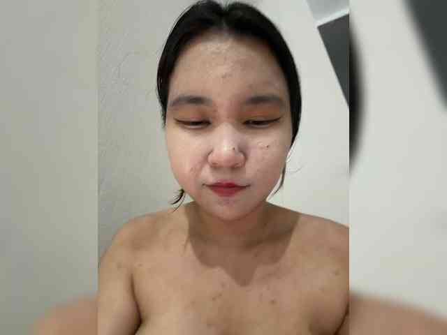 Asian_baby webcam