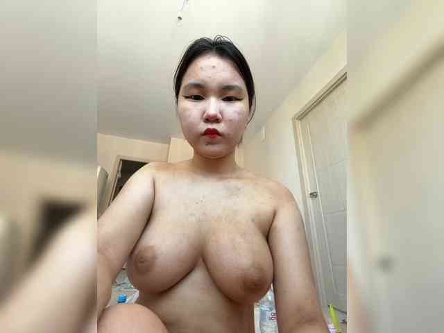 Asian_baby