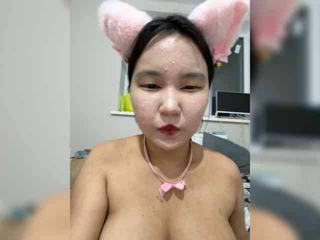 Asian_baby