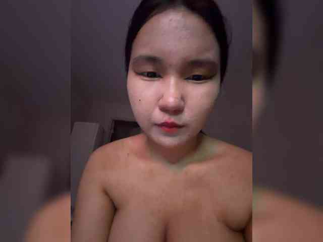 Asian_baby webcam