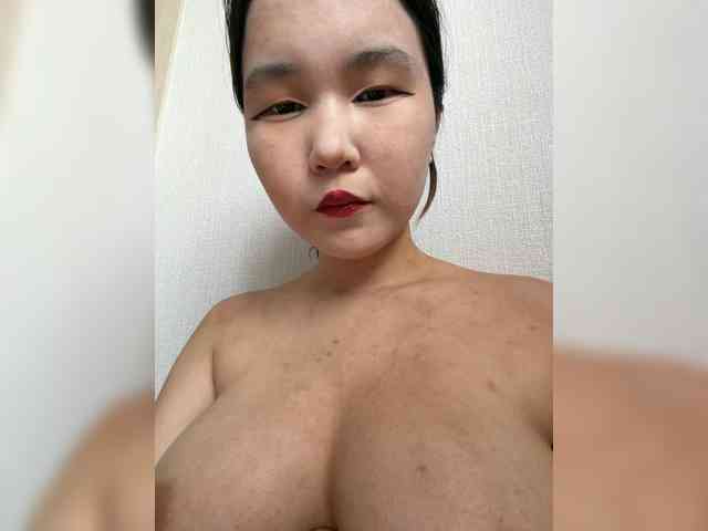 Asian_baby webcam