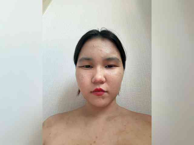Asian_baby