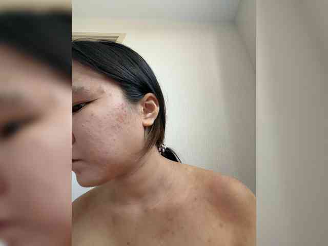 Asian_baby