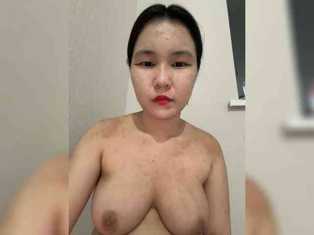 Asian_baby