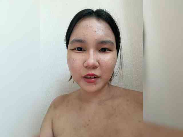 Asian_baby