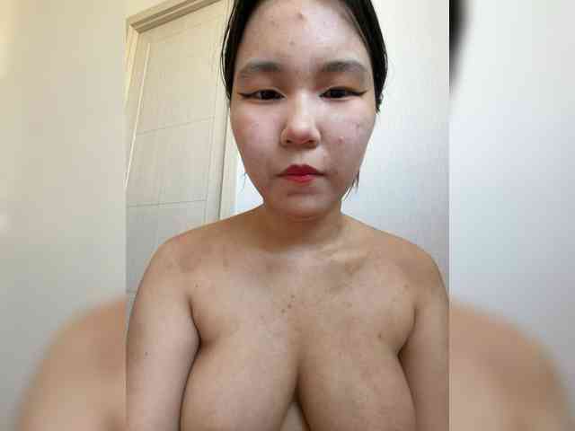 Asian_baby webcam