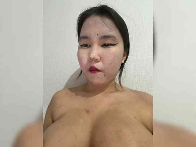 Asian_baby webcam