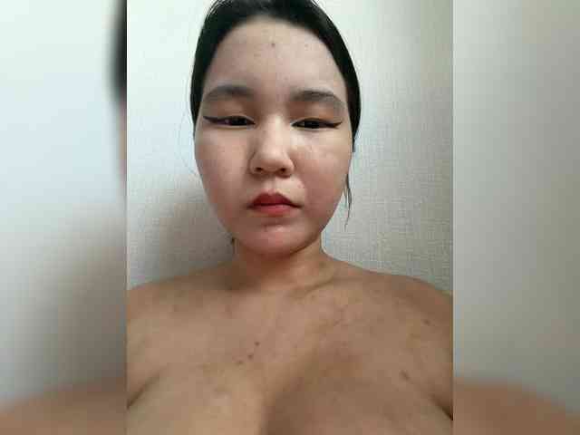 Asian_baby webcam