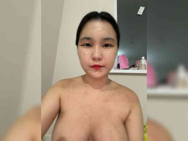Asian_baby