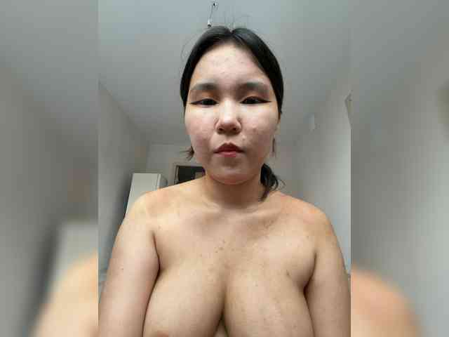 Asian_baby webcam