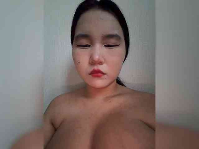 Asian_baby webcam