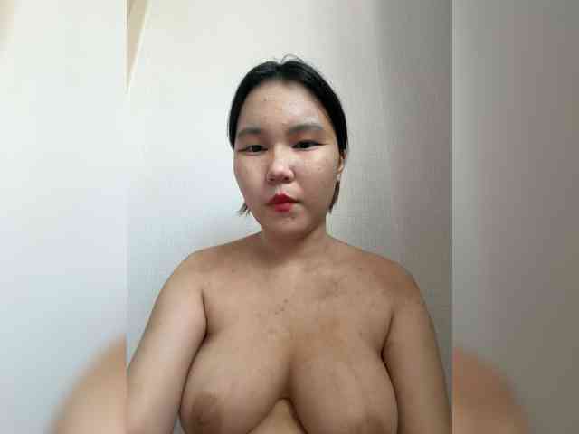 Asian_baby